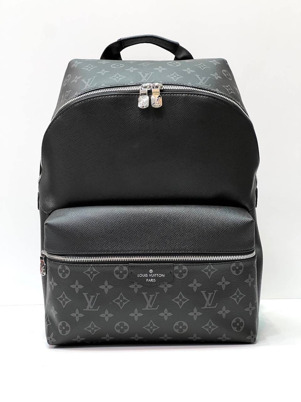 Рюкзак Louis Vuitton